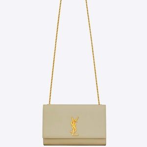 Saint Laurent Kate bag
